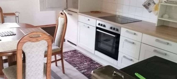 Edifício de 11 divisões em Schwabisch Hall, Germany N.º 84451 10