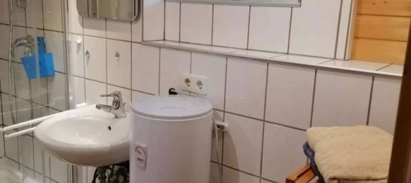 Edifício de 11 divisões em Schwabisch Hall, Germany N.º 84451 13