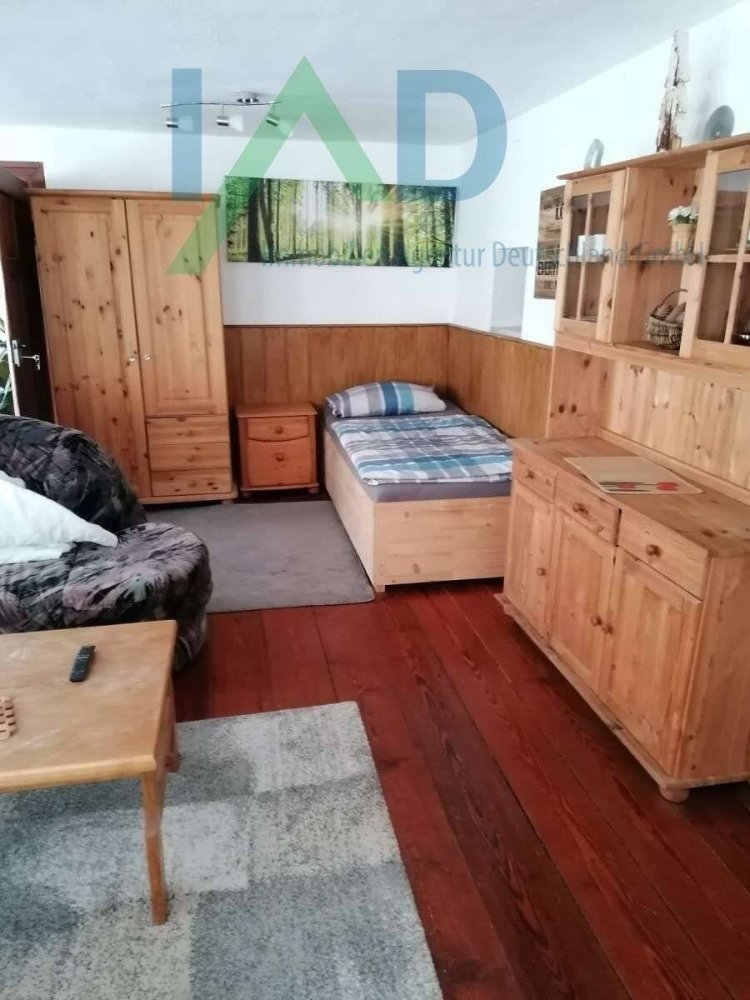 Edifício de 11 divisões em Schwabisch Hall, Germany N.º 84451