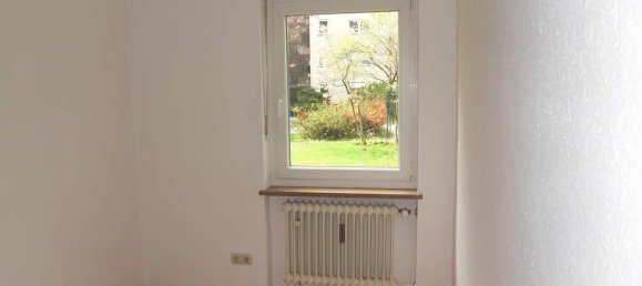 3-salle Appartement à Munich, Germany No. 292007 7