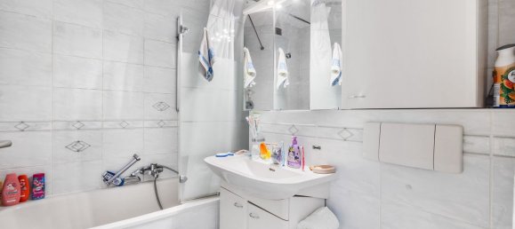 3-salle Appartement à Munich, Germany No. 292007 8