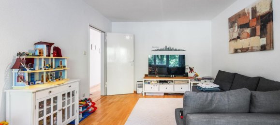 3-salle Appartement à Munich, Germany No. 292007 4