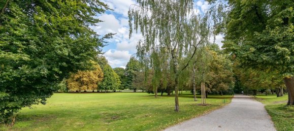 3-salle Appartement à Munich, Germany No. 292007 10