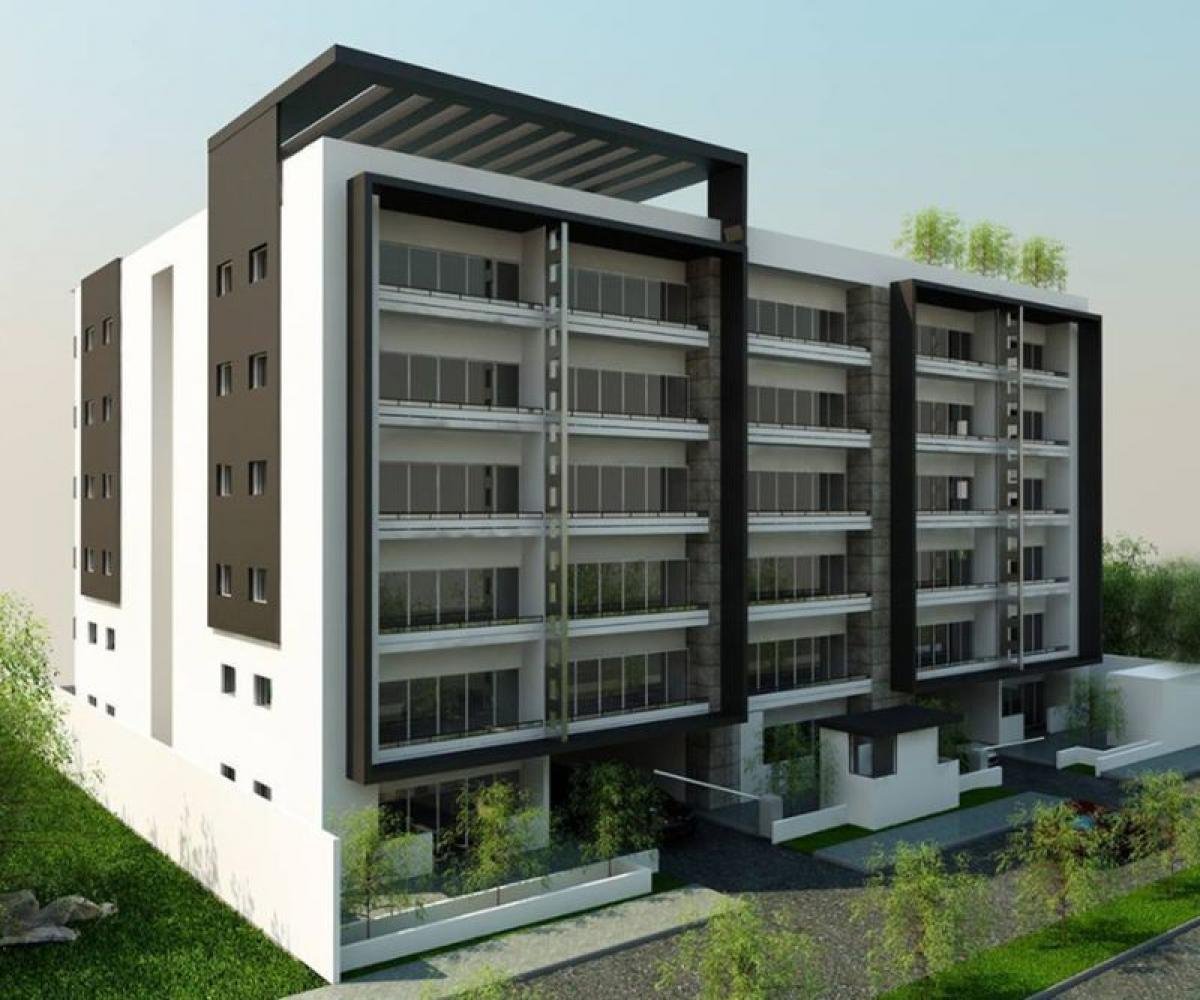 2 chambres Maison à Baja California Sur, Mexico No. 155606