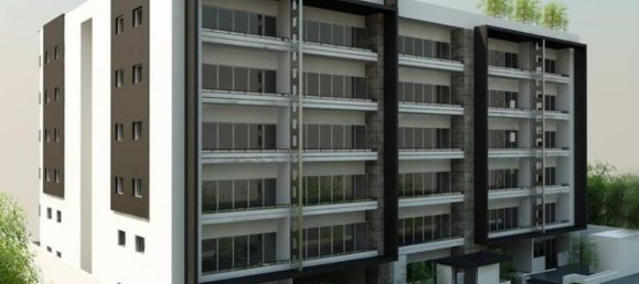 2 chambres Maison à Baja California Sur, Mexico No. 155606 2