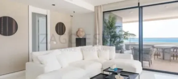 3 bedrooms Penthouse in Benidorm, Spain No. 190101 15