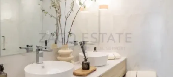 3 bedrooms Penthouse in Benidorm, Spain No. 190101 7