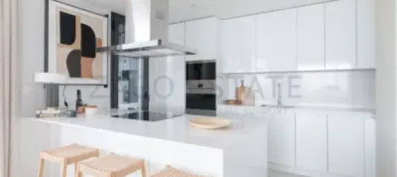 3 bedrooms Penthouse in Benidorm, Spain No. 190101 3