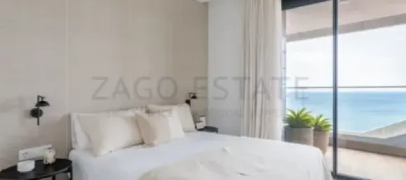 3 bedrooms Penthouse in Benidorm, Spain No. 190101 5