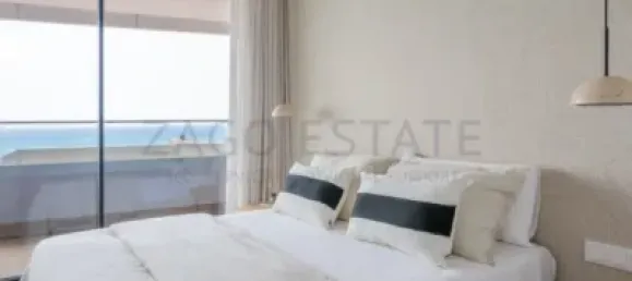 3 bedrooms Penthouse in Benidorm, Spain No. 190101 4