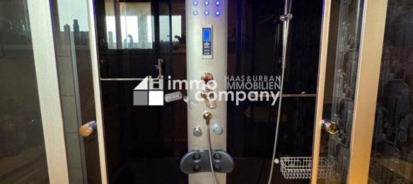 4 rooms Apartment in Kapfenberg, Austria No. 145596 6