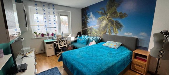 4 rooms Apartment in Kapfenberg, Austria No. 145596 3