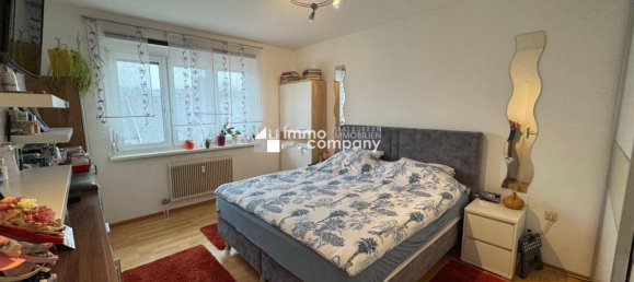 4 rooms Apartment in Kapfenberg, Austria No. 145596 2