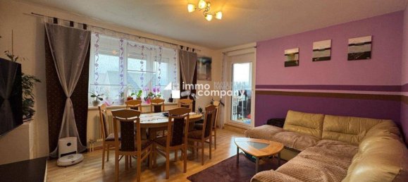 4 rooms Apartment in Kapfenberg, Austria No. 145596 5