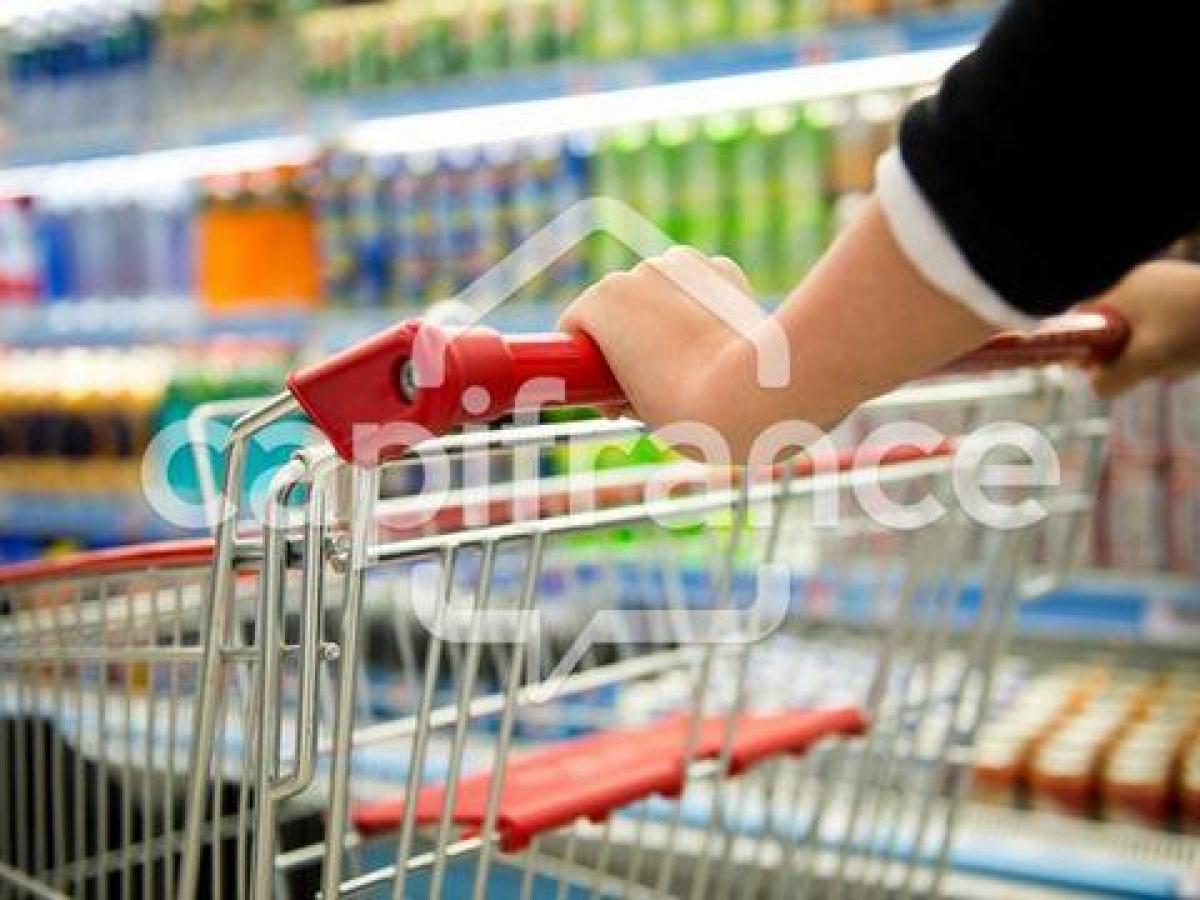 Bureau à Lille, France 354m² No. 20400