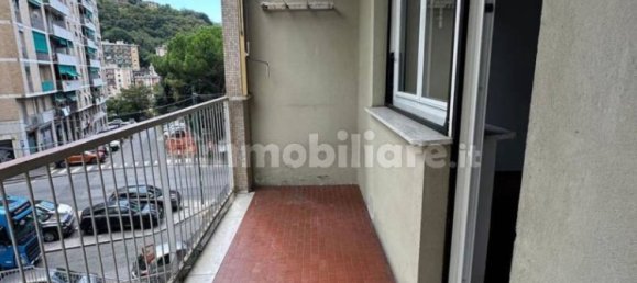 Apartamento T2 em Genoa, Italy N.º 372866 2