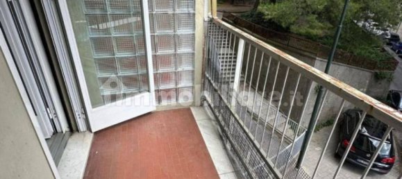 Apartamento T2 em Genoa, Italy N.º 372866 29