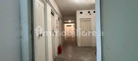 Apartamento T2 em Genoa, Italy N.º 372866 7