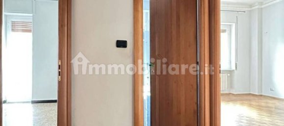 Apartamento T2 em Genoa, Italy N.º 372866 4