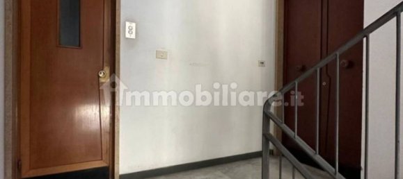 Apartamento T2 em Genoa, Italy N.º 372866 26