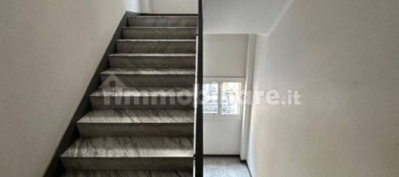 Apartamento T2 em Genoa, Italy N.º 372866 15