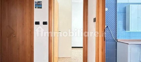 Apartamento T2 em Genoa, Italy N.º 372866 10