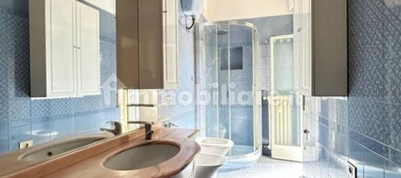 Apartamento T2 em Genoa, Italy N.º 372866 6