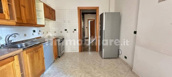 Apartamento T2 em Genoa, Italy N.º 372866 13