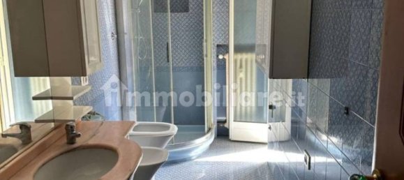 Apartamento T2 em Genoa, Italy N.º 372866 27