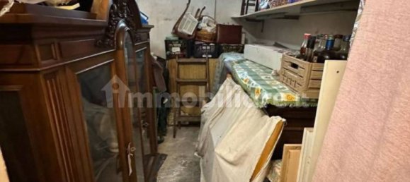 Apartamento T2 em Genoa, Italy N.º 372866 12