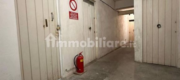 Apartamento T2 em Genoa, Italy N.º 372866 25