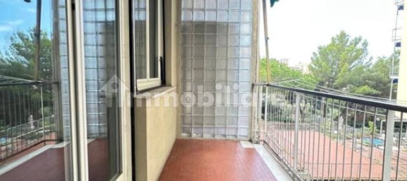 Apartamento T2 em Genoa, Italy N.º 372866 8