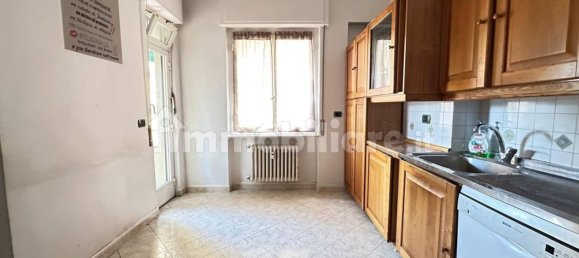 Apartamento T2 em Genoa, Italy N.º 372866 3