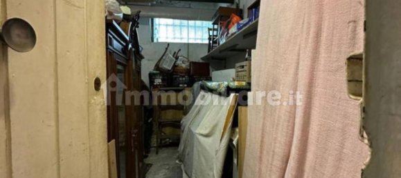 Apartamento T2 em Genoa, Italy N.º 372866 19