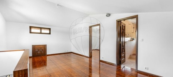 Casa T9 em Felgueiras, Portugal N.º 177096 8