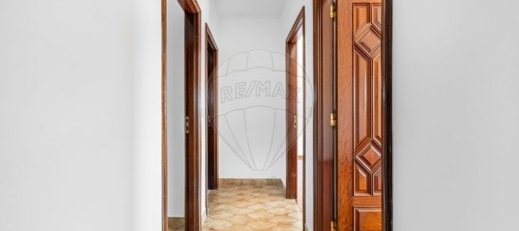 Casa T9 em Felgueiras, Portugal N.º 177096 13