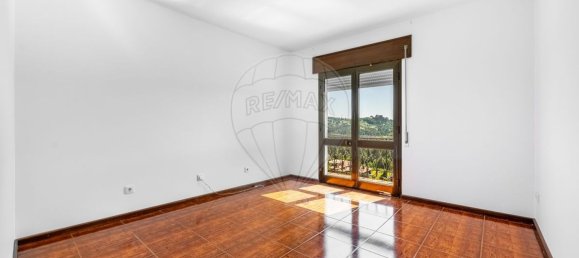 Casa T9 em Felgueiras, Portugal N.º 177096 3