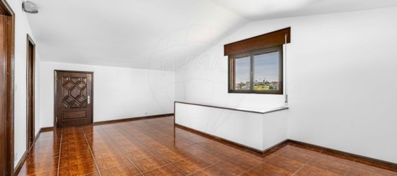 Casa T9 em Felgueiras, Portugal N.º 177096 7