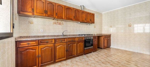 Casa T9 em Felgueiras, Portugal N.º 177096 14