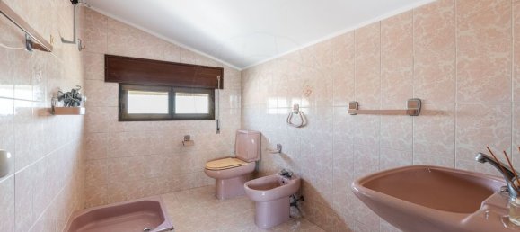 Casa T9 em Felgueiras, Portugal N.º 177096 6