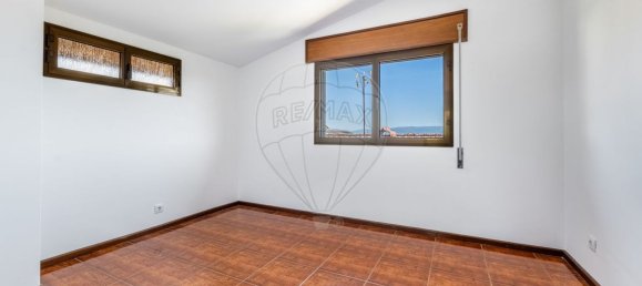 Casa T9 em Felgueiras, Portugal N.º 177096 5