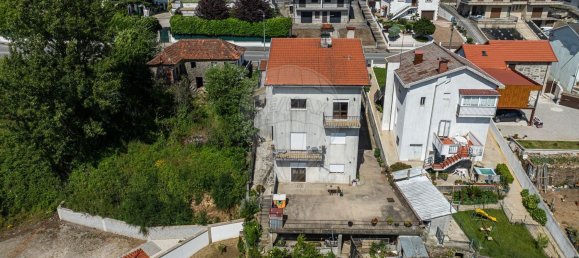 Casa T9 em Felgueiras, Portugal N.º 177096 11