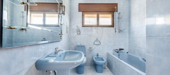 Casa T9 em Felgueiras, Portugal N.º 177096 2