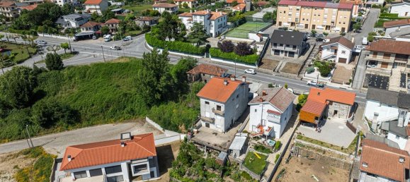 Casa T9 em Felgueiras, Portugal N.º 177096 10