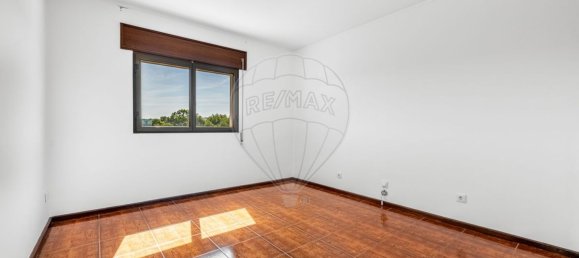 Casa T9 em Felgueiras, Portugal N.º 177096 12