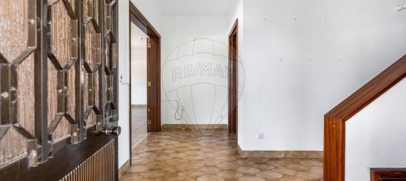 Casa T9 em Felgueiras, Portugal N.º 177096 20