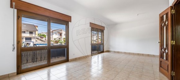 Casa T9 em Felgueiras, Portugal N.º 177096 18