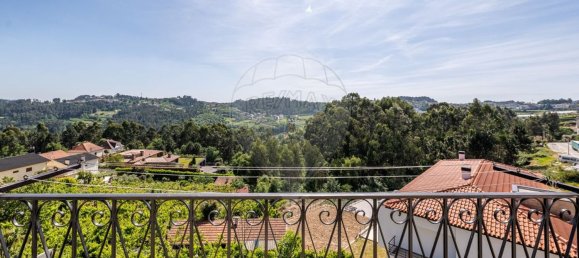 Casa T9 em Felgueiras, Portugal N.º 177096 9