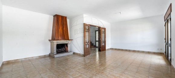 Casa T9 em Felgueiras, Portugal N.º 177096 17