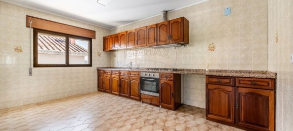 Casa T9 em Felgueiras, Portugal N.º 177096 15